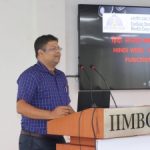Hindi-Diwas-Week-Valedictory-22-09-2021-4-scaled.jpg-nggid041005-ngg0dyn-250x225x100-00f0w010c011r110f110r010t010