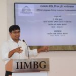Hindi-Diwas-Workshop-at-IIMBG-Audi-16-Sept-2021-19-scaled.jpg-nggid041034-ngg0dyn-250x225x100-00f0w010c011r110f110r010t010