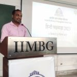 Hindi-Pakhwada2