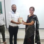 Hindi-Pakhwada4