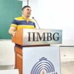 Hindi-Pakhwada5