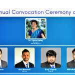 IIMBG-3rd-Convocation-Medalist-Crop