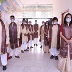 IIMBG-Convocation-2021-1-scaled.jpg-nggid03738-ngg0dyn-250x225x100-00f0w010c011r110f110r010t010