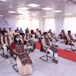 IIMBG-Convocation-2021-5-scaled.jpg-nggid03731-ngg0dyn-250x225x100-00f0w010c011r110f110r010t010