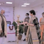 IIMBG-Convocation-2021-6-scaled.jpg-nggid03735-ngg0dyn-250x225x100-00f0w010c011r110f110r010t010