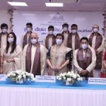 IIMBG-Convocation-2021-9-scaled.jpg-nggid03730-ngg0dyn-250x225x100-00f0w010c011r110f110r010t010