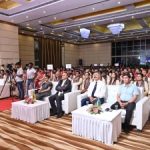 IIMBG-Convocation-2022-1-scaled.jpg-nggid041209-ngg0dyn-250x225x100-00f0w010c011r110f110r010t010