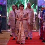 IIMBG-Convocation-2022-2-scaled.jpg-nggid041208-ngg0dyn-250x225x100-00f0w010c011r110f110r010t010