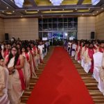 IIMBG-Convocation-2022-4-scaled.jpg-nggid041206-ngg0dyn-250x225x100-00f0w010c011r110f110r010t010
