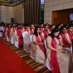 IIMBG-Convocation-2022-6-scaled.jpg-nggid041204-ngg0dyn-250x225x100-00f0w010c011r110f110r010t010