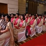 IIMBG-Convocation-2022-7-scaled.jpg-nggid041203-ngg0dyn-250x225x100-00f0w010c011r110f110r010t010