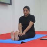 IIMBG-Yoga-Day-2021-2-scaled.jpg-nggid03775-ngg0dyn-250x225x100-00f0w010c011r110f110r010t010