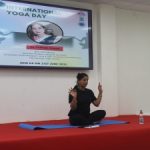 IIMBG-Yoga-Day-2021-3-scaled.jpg-nggid03776-ngg0dyn-250x225x100-00f0w010c011r110f110r010t010