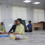 IIMBG-Yoga-Day-2021-4-scaled.jpg-nggid03777-ngg0dyn-250x225x100-00f0w010c011r110f110r010t010