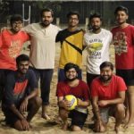 IIMBG_SportEvent2021-8.jpg-nggid03721-ngg0dyn-250x225x100-00f0w010c011r110f110r010t010
