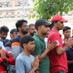 IMG_0094-scaled.jpg-nggid041255-ngg0dyn-250x225x100-00f0w010c011r110f110r010t010