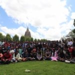 IMG_0357-scaled.jpg-nggid041250-ngg0dyn-250x225x100-00f0w010c011r110f110r010t010