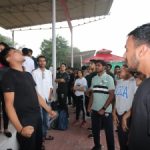 IMG_3130.JPG-nggid041312-ngg0dyn-250x225x100-00f0w010c011r110f110r010t010