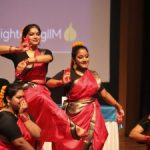 IMG_8095-scaled.jpg-nggid041266-ngg0dyn-250x225x100-00f0w010c011r110f110r010t010