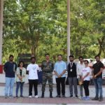 IMG_9966-scaled.jpg-nggid041246-ngg0dyn-250x225x100-00f0w010c011r110f110r010t010