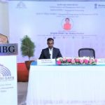 IPM-Inaugural-Ceremony-2021-Photos-@IIMBG-Audi-5-Oct-2021-11-scaled.jpg-nggid041056-ngg0dyn-250x225x100-00f0w010c011r110f110r010t010
