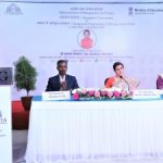 IPM-Inaugural-Ceremony-2021-Photos-@IIMBG-Audi-5-Oct-2021-26-scaled.jpg-nggid041058-ngg0dyn-250x225x100-00f0w010c011r110f110r010t010