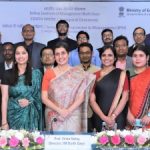 IPM-Inaugural-Ceremony-2021-Photos-@IIMBG-Audi-5-Oct-2021-34-scaled.jpg-nggid041061-ngg0dyn-250x225x100-00f0w010c011r110f110r010t010