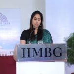 IPM-Inaugural-Ceremony-2021-Photos-@IIMBG-Audi-5-Oct-2021-8-scaled.jpg-nggid041055-ngg0dyn-250x225x100-00f0w010c011r110f110r010t010