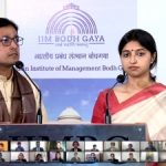 IPM-Inaugural-Ceremony-2021-Photos-@IIMBG-Audi-5-Oct-2021SS.jpg-nggid041063-ngg0dyn-250x225x100-00f0w010c011r110f110r010t010