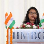 Independence-Day-2021-Celebration-at-IIM-Bodh-Gaya-10-scaled.jpg-nggid03969-ngg0dyn-250x225x100-00f0w010c011r110f110r010t010