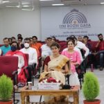 Independence-Day-2021-Celebration-at-IIM-Bodh-Gaya-11-scaled.jpg-nggid03970-ngg0dyn-250x225x100-00f0w010c011r110f110r010t010