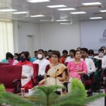 Independence-Day-2021-Celebration-at-IIM-Bodh-Gaya-15-scaled.jpg-nggid03974-ngg0dyn-250x225x100-00f0w010c011r110f110r010t010