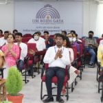 Independence-Day-2021-Celebration-at-IIM-Bodh-Gaya-17-scaled.jpg-nggid03976-ngg0dyn-250x225x100-00f0w010c011r110f110r010t010