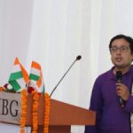 Independence-Day-2021-Celebration-at-IIM-Bodh-Gaya-19-scaled.jpg-nggid03978-ngg0dyn-250x225x100-00f0w010c011r110f110r010t010