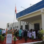 Independence-Day-2021-Celebration-at-IIM-Bodh-Gaya-2-scaled.jpg-nggid03961-ngg0dyn-250x225x100-00f0w010c011r110f110r010t010