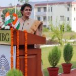Independence-Day-2021-Celebration-at-IIM-Bodh-Gaya-5-scaled.jpg-nggid03964-ngg0dyn-250x225x100-00f0w010c011r110f110r010t010