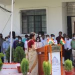 Independence-Day-2021-Celebration-at-IIM-Bodh-Gaya-7-scaled.jpg-nggid03966-ngg0dyn-250x225x100-00f0w010c011r110f110r010t010