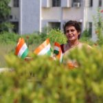 Independence-Day-2021-Celebration-at-IIM-Bodh-Gaya-9-scaled.jpg-nggid03968-ngg0dyn-250x225x100-00f0w010c011r110f110r010t010