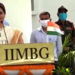 Independence-Day_04_2-2.jpg-nggid03585-ngg0dyn-250x225x100-00f0w010c011r110f110r010t010