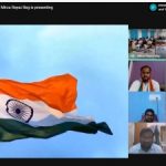 Independence-Day_17-1.jpg-nggid03587-ngg0dyn-250x225x100-00f0w010c011r110f110r010t010