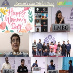 International-Women-Day-2021