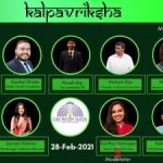 Kalpavriksha 1