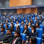 MBA-DBM-HHM-orientation9