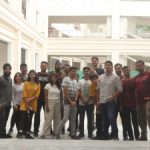 MBA-PhD-Orientation-2023-1-scaled.jpg-nggid041474-ngg0dyn-250x225x100-00f0w010c011r110f110r010t010