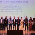 MBA-PhD-Orientation-2023-17-scaled.jpg-nggid041490-ngg0dyn-250x225x100-00f0w010c011r110f110r010t010