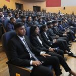 MBA-PhD-Orientation-2023-2-scaled.jpg-nggid041475-ngg0dyn-250x225x100-00f0w010c011r110f110r010t010