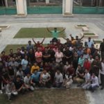 MBA-PhD-Orientation-2023-27-scaled.jpg-nggid041498-ngg0dyn-250x225x100-00f0w010c011r110f110r010t010