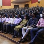 MBA-PhD-Orientation-2023-4-scaled.jpg-nggid041477-ngg0dyn-250x225x100-00f0w010c011r110f110r010t010