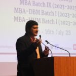 MBA-PhD-Orientation-2023-8-scaled.jpg-nggid041481-ngg0dyn-250x225x100-00f0w010c011r110f110r010t010