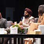 Netritva4